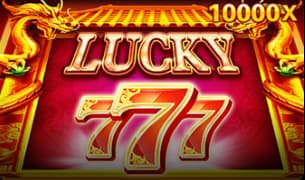 hh289