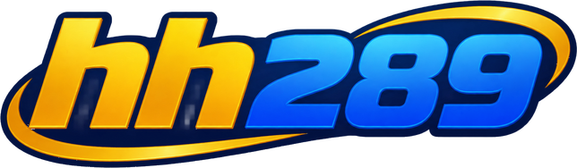 hh289
